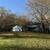 3BR/2 BA on  4 acres in Credit River (Lakeville) 1 thumbnail