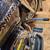Road King CVO  '08 15 thumbnail