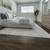 Gorgeous 2B Unit ~ New blinds ~ Best location ~ VISIT TODAY ~ 8 thumbnail
