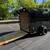 2025 Enclosed Cargo Trailer 6x12 / High Ceiling 6’3” / NEW 8 thumbnail