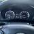 2015 TOYOTA HIGHLANDER LE PLUS 3.5L V6 AWD NO ACCIDENTS CLEAN TITLE 9 thumbnail