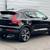 2020 Volvo XC40 T5 R-Design AWD - No Accident History 10 thumbnail
