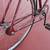 Candy Red, 56cm, single speed Road Bike! 5 thumbnail