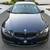 BMW 335i convertible 2 thumbnail