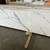 Quartz countertop/Calacatta Artemis 4 thumbnail