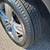 2020 VOLKSWAGEN TIGUAN SEL 4MOTION - One Owner/ Super Clean/ New Tires 21 thumbnail