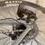 Women’s Liv Tempt Mountain Bike 6 thumbnail