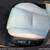 2012 Lexus IS IS 250 Sedan 4D 23 thumbnail