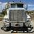 WATER TRUCK 1995 PETERBILT 6X6 CAT POWER AUTOMATIC 12 thumbnail