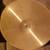 Cymbals ; different  brands ,Types,  and sizes 15 thumbnail
