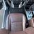 2015 Toyota 4Runner Limited 4x4 w/ REDWOOD INTERIOR HARD TO FIND!! 11 thumbnail