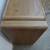 Nia Four Door Acacia Wood Sideboard in Lioness (We have 2!!) 9 thumbnail