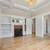3 Bedroom - Top Floor Flat - 24th Street  ~ J.Wavro 12 thumbnail