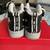 Nike Air Force 1 Mid LV8 GS Overbranding Gray 5 thumbnail