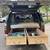 2004 Chevy Suburban with camping buildout 4 thumbnail