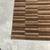 Modern Area Rug 3 thumbnail
