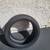 Bridgestone DriveGuardPlus like new 1 thumbnail