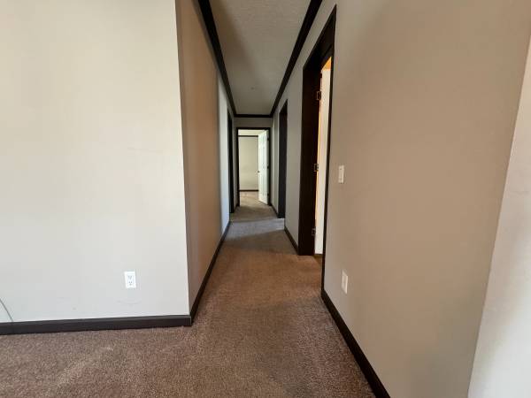 $1,299 / 3br - 1456ft2 - Brookside Manor Solicita ahora! (Goshen)63665996167811124