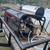Pressure washer w/hot water diesel burner 4 thumbnail