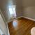 1 Bedroom Apartment in Mansion House 4 thumbnail