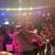 ♫ NOW IS THE TIME to BOOK MUSICIANS for your WEDDING/PARTY/EVENT! ♫ 5 thumbnail
