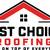 Certified Roofing Specialist 1 thumbnail