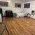 Guest room and space. 10 thumbnail