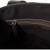 NEW TED BAKER LEATHER DUFFEL BAG OVERNIGHT GYM BAG 6 thumbnail