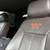 2015 Ford F-250 F250 F 250 Super Duty King Ranch 4x4 4dr Crew Cab 6.8 ft. SB Pic 16 thumbnail