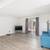 3 bedroom 1.5 bath townhouse available for rent immediately 6 thumbnail