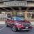 2017 Subaru Outback 2.5i LImited AWD 4dr Wagon 1 thumbnail