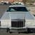 1976 LINCOLN CONTINENTAL MK IV SKU:AA1125 11 thumbnail