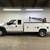 2014 FORD F-450 EXTENDED CAB DIESEL MECHANICS CRANE TRUCK 2 thumbnail