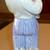 Lladro of Spain "My Buddy" Collectors Society Porcelain Figurine 4 thumbnail