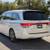 Used 2014 Honda Odyssey for sale in San Antonio - NO HAGGLE/SO EASY 7 thumbnail