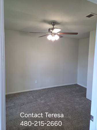 $2190.00 / 4br - 1351ft2 - New Photos63796327039489124