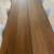 Dining table in great condition 3 thumbnail