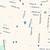 SUNNY KING SIZE 1 BED!NEAR PROSPECT PARK&SUBWAY!GREAT LOCALE!MUST SEE! 6 thumbnail