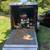 Wells Cargo enclosed 6'x10' 3 thumbnail