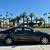 2007 Lexus ES 350 4 thumbnail
