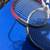 Wilson Pro Staff, Yonex Vcore, Head Radical 14 thumbnail