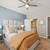 Corporate apartments available, Gas fireplace, Onsite playground 8 thumbnail