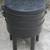 WORM COMPOST BIN: Can-O-Worms - EXCELLENT CONDITION 1 thumbnail