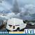 2016 Nissan NV200 NV 200 NV-200 SV for only 3 thumbnail