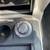2017 Toyota 4Runner 15 thumbnail