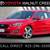 2017 Subaru Impreza 2.0i Sport 2 thumbnail