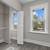 Spacious 5 Bed, 2 Bath Home in Saint Louis - $1,876/Month - Available 21 thumbnail
