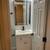 $850 Room for Rent (Private Bath) 1025 N Carey St 11 thumbnail