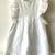 *** Little Girl's Size 3 Name Brand Summer Dresses *** 6 thumbnail