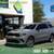 2023 Dodge Durango RT Premium 2 thumbnail